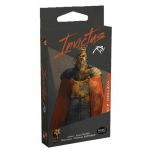 Deck Unique  Deck Unique - Invictus - Roi