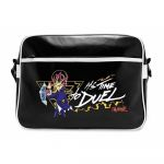 Album Collector Yu-Gi-Oh! Acryl - Sac Besace "It's Time To Duel !"