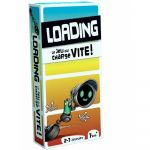 Boite de Loading