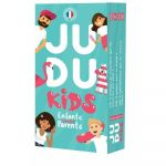 Boite de Judukids