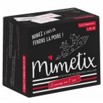Boite de Mimetix - S'envoie en l'air