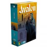 Bluff Ambiance Avalon