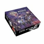 Figurine Stratgie Core Space - Boite de base