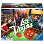 Ds Ambiance Las Vegas