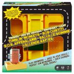 Boite de SOS Ouistiti version voyage