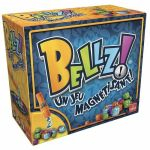 Jeu Enfant Enfant Bellz !