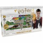 Boite de Harry Potter Magical Beasts Board Game