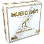 Mmoire Rflexion Music Dfi