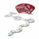 Stratgie  Bendomino