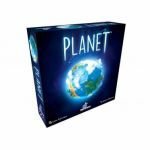 Gestion Stratgie Planet