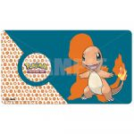 Tapis de Jeu Pokmon Salamche