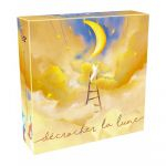  Adresse Dcrocher la lune