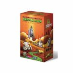 Boite de Meeple Hope