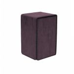 Deck Box  Deck Box - Alcove Tower - Amethyste