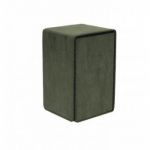 Deck Box  Deck Box - Alcove Tower - Emerald