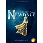 Gestion Stratgie Expdition  NewDale