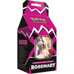 Coffret Pokémon Tournoi Premium Rosemary