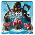 Stratgie Gestion Charpentiers de la Mer du Nord