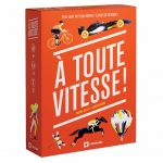 Rflxion Rflexion A toute vitesse !