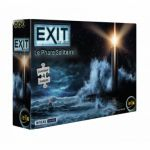 Escape Game Coopration Exit - Le Phare Solitaire