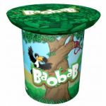 Construction Ambiance Baobab