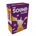 Evnements Ambiance The Sound Maker