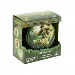 Boite de Treasure Rush