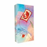Jeu de Cartes Gestion Kanagawa - Yokai