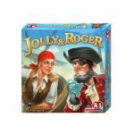 Exploration Réflexion Jolly & Roger