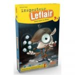 Rflxion Enqute Inspecteur Leflair