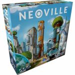 Gestion Enfant Neoville