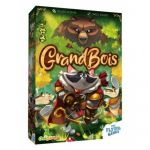 Rflxion Stratgie GrandBois