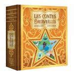 Coopratif Enfant Les Contes Emerveills