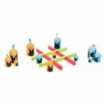 Rflxion Enfant Gobblet Gobblers XL