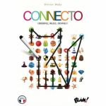 Rflxion Rflexion Connecto