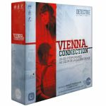 Enquête Coopération Vienna Connection