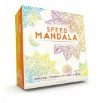 Gestion Gestion Speed Mandala