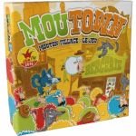 Stratgie Enfant MOUTOWN