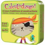 Mmoire Enfant Calculodingo (GS-CE2)
