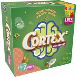 Rflxion Ambiance Cortex Challenge - Kids 2