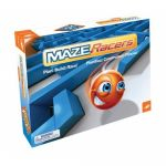 Cratif Adresse Maze Racers
