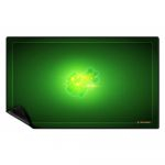 Tapis de Jeu Classique Tapis de jeux - Wogamat - 100 x 60 - Vert