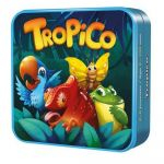 Mmoire Enfant Tropico
