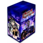 Deck Box Yu-Gi-Oh! Deck Box - I:P Masquerena - 70+