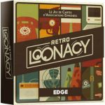 Rflxion Ambiance Retro Loonacy