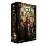 Ds Aventure Roll Player