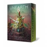 Ds Gestion Unearth