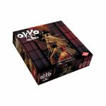 Action/Combat Pop-Culture OKKO Chronicles : L Antre de la Pennagolan