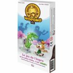 Boite de Wopono Mini