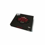 Escape Game Enqute Escape Box : Hellfest - vasion pour l enfer 